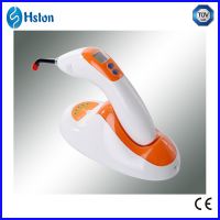 LED Curing light  F