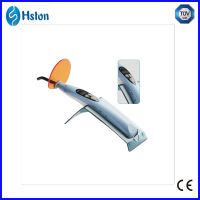 LED Curing light  D