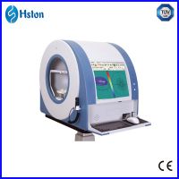 ophthalmic auto perimeter From China