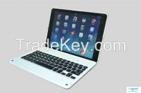 Hotsale Mini Wireless Bluetooth Keyboard Case