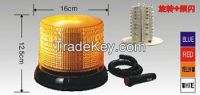 LED Light