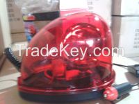 LED Light