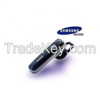 Wireless Stereo Bluetooth Music Earphones Handfree