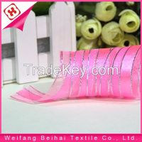 Organza Ribbon For Sale