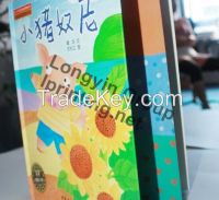 Hardcover Book Printing,Children Book Printing China