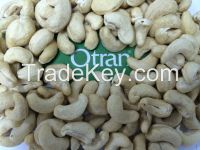 Vietnamese Cashew Kernels