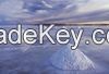 High quality sea salt