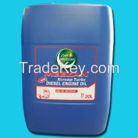 Diesel 20 Liter