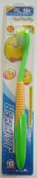 Kid Toothbrush