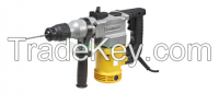 https://cn.tradekey.com/product_view/26mm-Electric-Rotary-Hammer-7484036.html