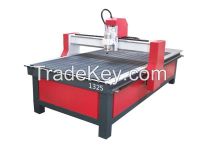 1325 Cnc Router For Wood With