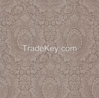 textile wallpaper JE122028