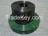 PVC Coated Wire