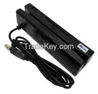 Magnetic Stripe and RFID Card and ic card and psam card