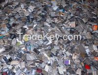Mobile Phone Scraps For Sale