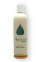 MiEssence Body Wash