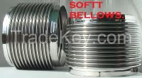 Metal Bellows Expansion Joints