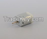 DC Brush Motors From China