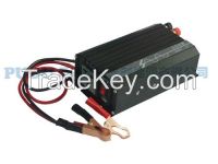 PUS pure sine wave inverter 300W