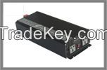 PUS pure sine wave inverter 2000W