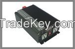 PUS pure sine wave inverter 1000W