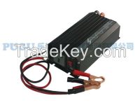 PUS pure sine wave inverter 500W