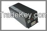 PUS pure sine wave inverter 3500W