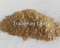 Copper Powder