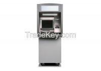 ATM-(TTW)