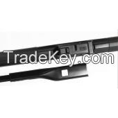 Special Wiper R380ZY