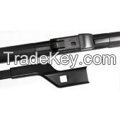 Special Wiper R390ZY