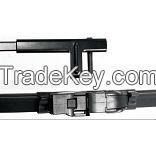 Special Wiper 380-04