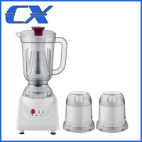 High quality kitchen appliance, Multifunctional electric blender From China