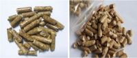 Best Quality Wood Pellet In Stock for Promotion