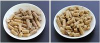 Biomass Energy Wood Pellet for Sale  In Stock 