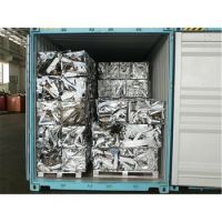 100% TO GRADE A ALUMINUM WIRE SCRAP -ALUMINIUM EXTRUSION 6063 SCRAP/ ALUMINUM UBC SCRAP/ ALUMINUM WHEEL SCRAP AND ALUMINUM SHEET From Russia