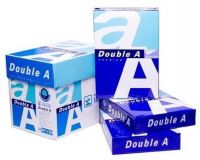 Grade A Quality A4 Copy Paper 70 Gsm And 80 Gsm Available In Stock