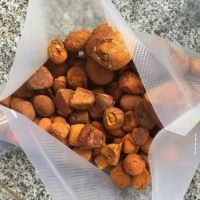 Grade A Cheap Price Cow Gall Stones / Ox Gallstones for Sale