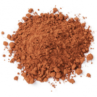 Top Quality Chocolate Powder In Stock 