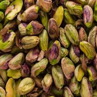 RAW PISTACHIO NUTS AVAILABLE