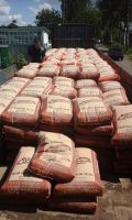 Portland Cement In Stock On Sales