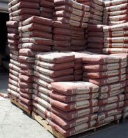 Portland Cement In Stock On Sales