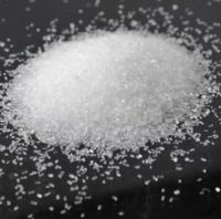 GRADE-A Magnesium Sulfate Heptahydrate In Stock