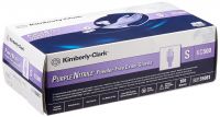 Kimberly Clark 500 Gloves/ Latex Gloves / Disposable PVC Gloves Available