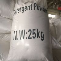 20kg 25kg Washing powder, laundry detergent, Powder for South Africa, 25 kg