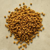 Dog Food Rich In V Nutrients And Provides Sufficient Energy