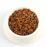 Animal Feed Pet Food, Dog Food Protein