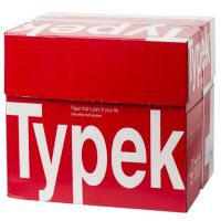 Best sale Typek A4 copy paper 80gsm Double 4 copier/ Certified Typek A4 Copy Paper
