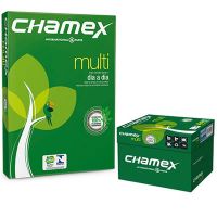 Chamex A4 Copy Paper For Sale / Chamex Copy Paper / A4 Copy Paper Suppliers