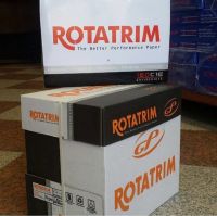 Mondi Rotatrim A4 Copy Paper For Sale/OFFICE A4 PAPER